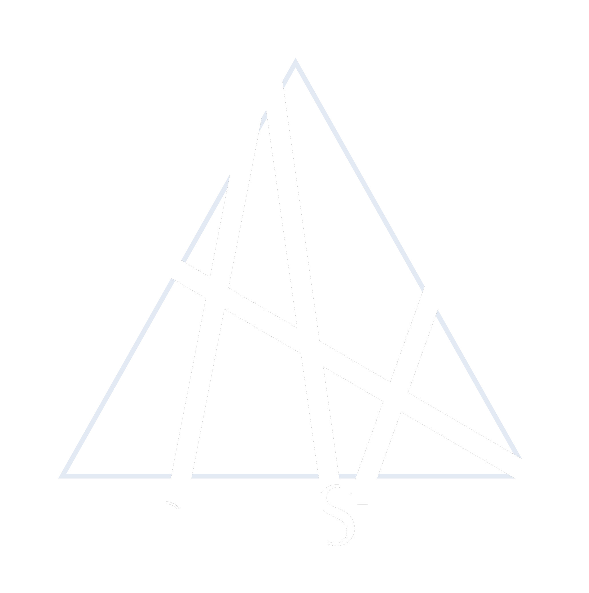 A&A Digital Street